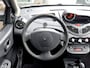 Renault Twingo 1.2 16V Parisienne |Airco|EL.Ra.|Nw 4s|Leuk!