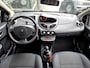 Renault Twingo 1.2 16V Parisienne |Airco|EL.Ra.|Nw 4s|Leuk!