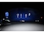 Ford Kuga 2.5 PHEV ST-Line X | WINTER PACK | ACHTERBANKVERWARMING | DAB | APPLE | 360 CAMERA