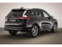 Ford Kuga 2.5 PHEV ST-Line X | WINTER PACK | ACHTERBANKVERWARMING | DAB | APPLE | 360 CAMERA