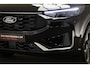 Ford Kuga 2.5 PHEV ST-Line X | WINTER PACK | ACHTERBANKVERWARMING | DAB | APPLE | 360 CAMERA