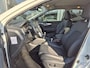 Nissan Qashqai 1.3 DIG-T Tekna | Navigatie | Panoramadak |