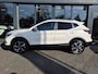 Nissan Qashqai 1.3 DIG-T Tekna | Navigatie | Panoramadak |