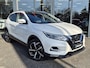 Nissan Qashqai 1.3 DIG-T Tekna | Navigatie | Panoramadak |