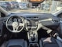 Nissan Qashqai 1.3 DIG-T Tekna | Navigatie | Panoramadak |