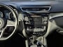 Nissan Qashqai 1.3 DIG-T Tekna | Navigatie | Panoramadak |