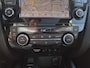 Nissan Qashqai 1.3 DIG-T Tekna | Navigatie | Panoramadak |