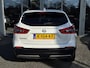 Nissan Qashqai 1.3 DIG-T Tekna | Navigatie | Panoramadak |