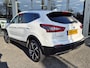 Nissan Qashqai 1.3 DIG-T Tekna | Navigatie | Panoramadak |