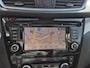 Nissan Qashqai 1.3 DIG-T Tekna | Navigatie | Panoramadak |