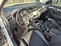 Nissan Qashqai 1.3 DIG-T Tekna | Navigatie | Panoramadak |