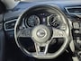Nissan Qashqai 1.3 DIG-T Tekna | Navigatie | Panoramadak |