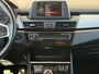 BMW 2-Serie Active Tourer 216i/NAVI/PARKS/BLUETH/APK/NAP