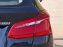 BMW 2-Serie Active Tourer 216i/NAVI/PARKS/BLUETH/APK/NAP
