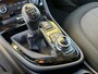 BMW 2-Serie Active Tourer 216i/NAVI/PARKS/BLUETH/APK/NAP
