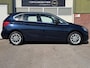BMW 2-Serie Active Tourer 216i/NAVI/PARKS/BLUETH/APK/NAP