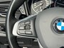 BMW 2-Serie Active Tourer 216i/NAVI/PARKS/BLUETH/APK/NAP
