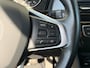 BMW 2-Serie Active Tourer 216i/NAVI/PARKS/BLUETH/APK/NAP