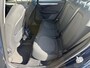 BMW 2-Serie Active Tourer 216i/NAVI/PARKS/BLUETH/APK/NAP