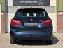 BMW 2-Serie Active Tourer 216i/NAVI/PARKS/BLUETH/APK/NAP
