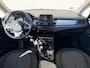 BMW 2-Serie Active Tourer 216i/NAVI/PARKS/BLUETH/APK/NAP