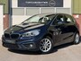 BMW 2-Serie Active Tourer 216i/NAVI/PARKS/BLUETH/APK/NAP