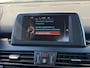 BMW 2-Serie Active Tourer 216i/NAVI/PARKS/BLUETH/APK/NAP