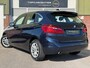 BMW 2-Serie Active Tourer 216i/NAVI/PARKS/BLUETH/APK/NAP