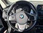 BMW 2-Serie Active Tourer 216i/NAVI/PARKS/BLUETH/APK/NAP