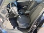 BMW 2-Serie Active Tourer 216i/NAVI/PARKS/BLUETH/APK/NAP
