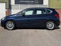 BMW 2-Serie Active Tourer 216i/NAVI/PARKS/BLUETH/APK/NAP