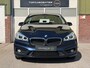 BMW 2-Serie Active Tourer 216i/NAVI/PARKS/BLUETH/APK/NAP
