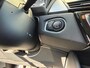 BMW 2-Serie Active Tourer 216i/NAVI/PARKS/BLUETH/APK/NAP