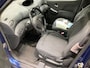 Toyota Yaris Verso 1.3 Sol