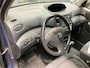 Toyota Yaris Verso 1.3 Sol