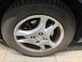 Toyota Yaris Verso 1.3 Sol