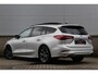 Ford Focus Wagon 1.0 EcoBoost Hybrid 155PK ST Line X | Panoramadak | Trekhaak | Matrix | Camera | Sync4