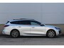 Ford Focus Wagon 1.0 EcoBoost Hybrid 155PK ST Line X | Panoramadak | Trekhaak | Matrix | Camera | Sync4
