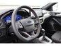 Ford Focus Wagon 1.0 EcoBoost Hybrid 155PK ST Line X | Panoramadak | Trekhaak | Matrix | Camera | Sync4