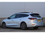 Ford Focus Wagon 1.0 EcoBoost Hybrid 155PK ST Line X | Panoramadak | Trekhaak | Matrix | Camera | Sync4
