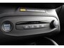 Ford Focus Wagon 1.0 EcoBoost Hybrid 155PK ST Line X | Panoramadak | Trekhaak | Matrix | Camera | Sync4