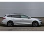 Ford Focus Wagon 1.0 EcoBoost Hybrid 155PK ST Line X | Panoramadak | Trekhaak | Matrix | Camera | Sync4