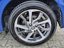 Toyota Yaris 1.5 Hybrid Premium | Pano | Navi | Cruise Control | DAB