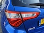 Toyota Yaris 1.5 Hybrid Premium | Pano | Navi | Cruise Control | DAB