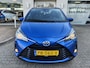 Toyota Yaris 1.5 Hybrid Premium | Pano | Navi | Cruise Control | DAB