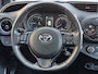 Toyota Yaris 1.5 Hybrid Premium | Pano | Navi | Cruise Control | DAB