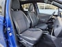 Toyota Yaris 1.5 Hybrid Premium | Pano | Navi | Cruise Control | DAB