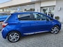 Toyota Yaris 1.5 Hybrid Premium | Pano | Navi | Cruise Control | DAB