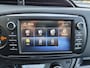Toyota Yaris 1.5 Hybrid Premium | Pano | Navi | Cruise Control | DAB