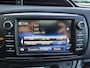 Toyota Yaris 1.5 Hybrid Premium | Pano | Navi | Cruise Control | DAB